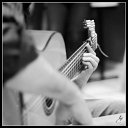 guitare (22)